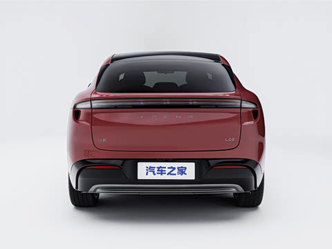 2026�� ���� 625 Ultra SE 