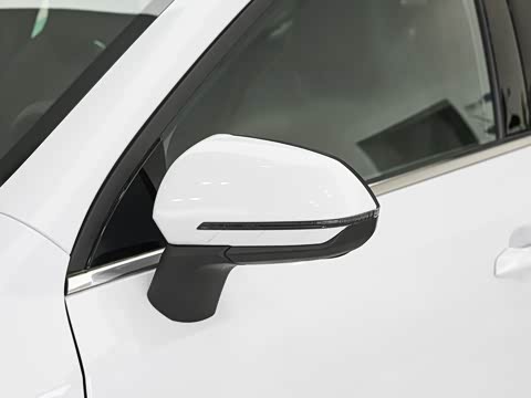 2026�� 530 �������а�