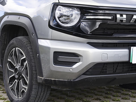 2026�� Hi4 150km �����