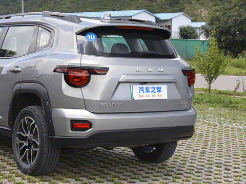 2026�� Hi4 150km �����