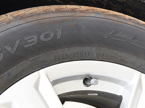 2026�� 1.5T �ֶ���Խ�� 5��