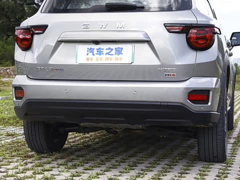 2026�� Hi4 150km �����