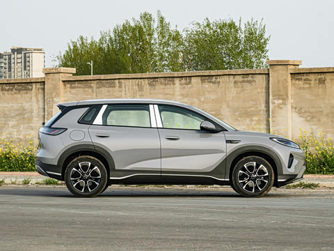 2026�� DM-i �Ǻ���