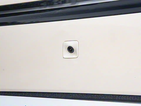 2026�� ���������� ��ͥ�� 650 �����