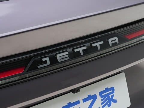 2026�� ������