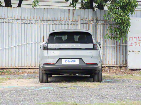 2026�� ������������Core