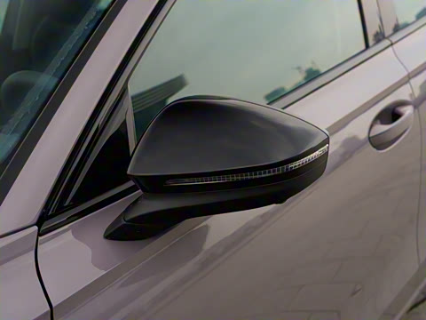 2026�� Pro 380TSI �ǿ������