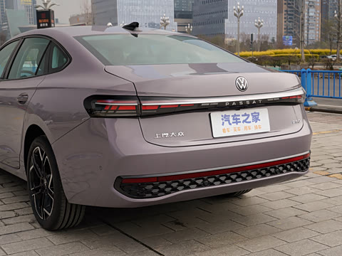 2026�� Pro 380TSI �ǿ������