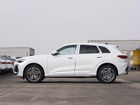 2026�� 150kW �ǻ������