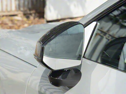 2026�� ������������Core