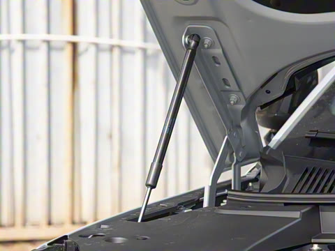 2026�� ������������Core