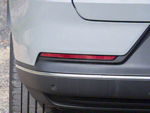 2026�� ������������Core