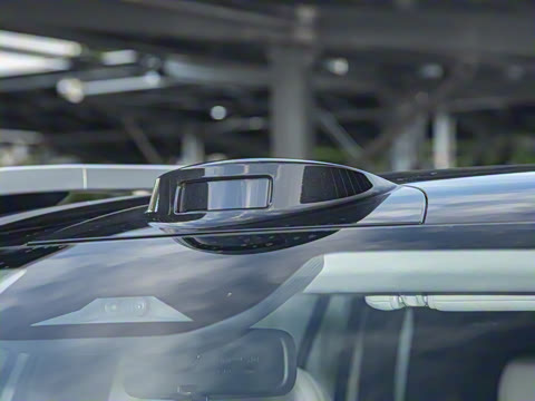 2026�� ���������� ��ͥ�� 650 �����