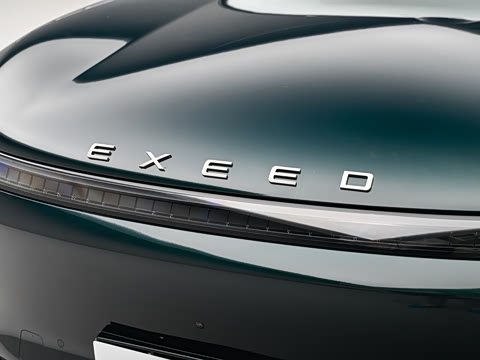 2026�� ���� ����Ultra��