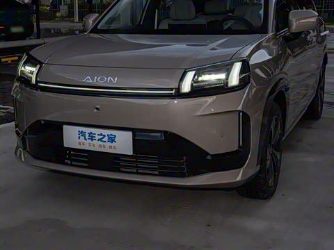 2026�� ���������� ��ͥ�� 650 �����