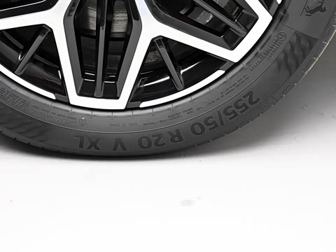 2026�� ���� ����Max��