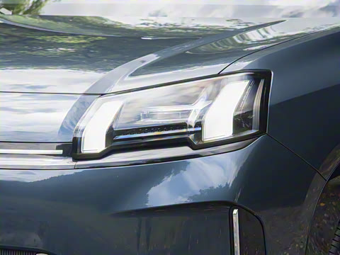 2026�� ���������� ��ͥ�� 650 �����