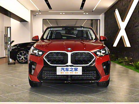 2025�� sDrive25i M�˶���װ