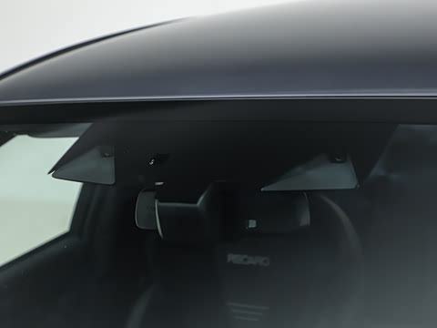 2026�� 2.4T �ֶ� tS ���ܰ�EyeSight