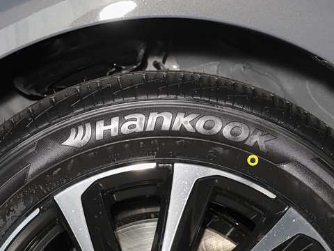 2026�� 1.8L ˫�� ��Ӣ��