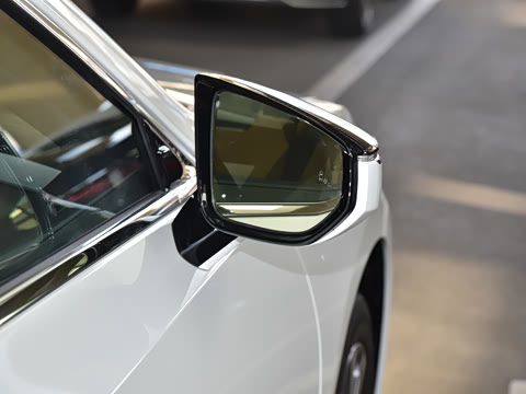 2026�� 200 ������