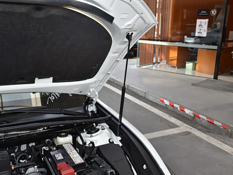 2026�� 200 ������