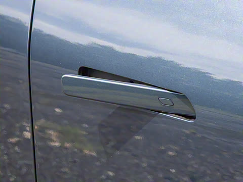 2026�� ���������� ��ͥ�� 650 �����