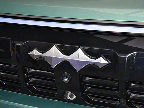 2025�� �����콢�� 5��