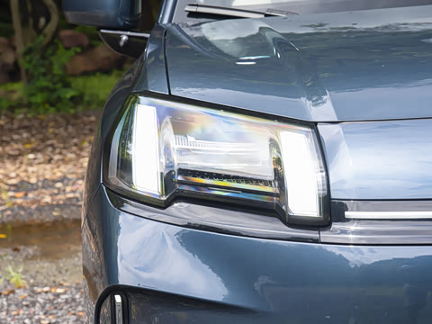 2026�� ���������� ��ͥ�� 650 �����