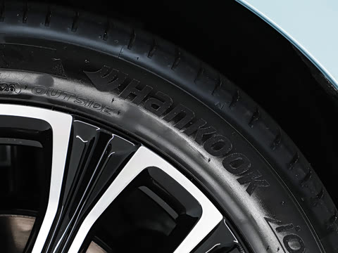 2026�� ���� ������