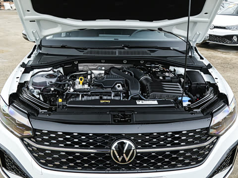 2026�� 300TSI DSG�ǿ����ݰ�