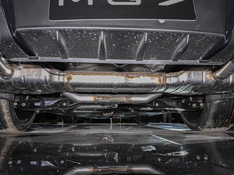 2026�� 2.0T Trophy+ �����Ǽݰ�