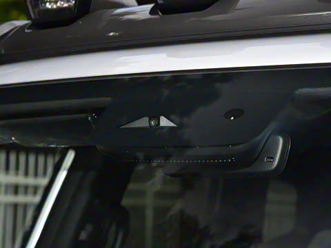 2025�� ���Ǵ�Խ�� �����ؾ���