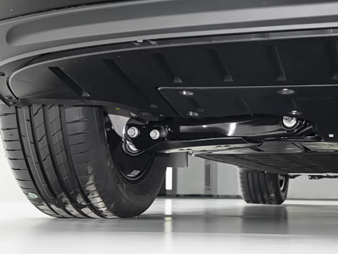 2026�� ����� ����