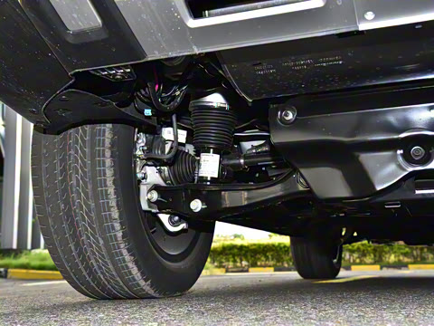 2025�� ���Ǵ�Խ�� �����ؾ���