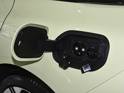 2026�� 510 ������ Max