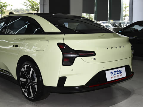 2026�� 510 ������ Max