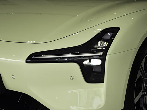 2026�� 510 ������ Max