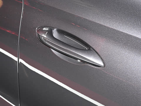 2026�� 2.0T Trophy+ �����Ǽݰ�