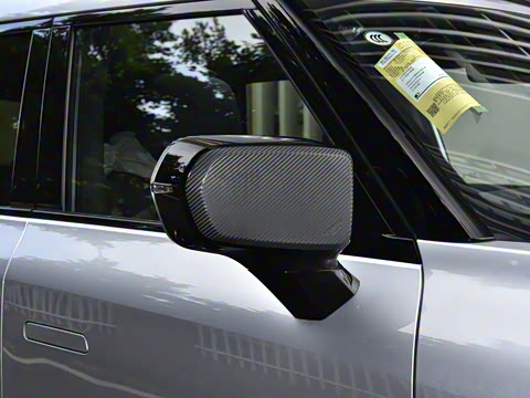 2025�� ���Ǵ�Խ�� �����ؾ���