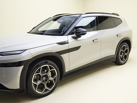 2026�� ����� ����