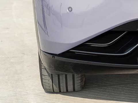 2026�� ˫���