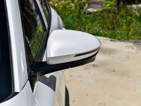 2026�� 230km �����캽��