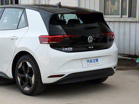 2026�� ������ ����������