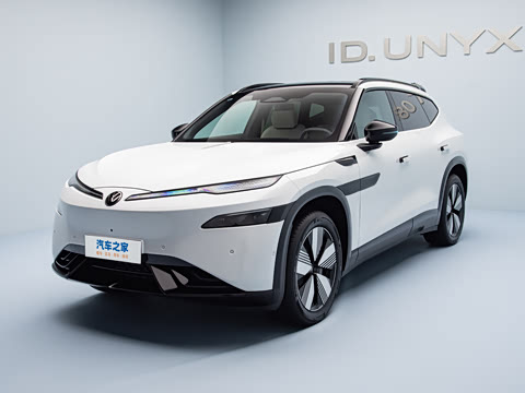 2026�� ����� ����