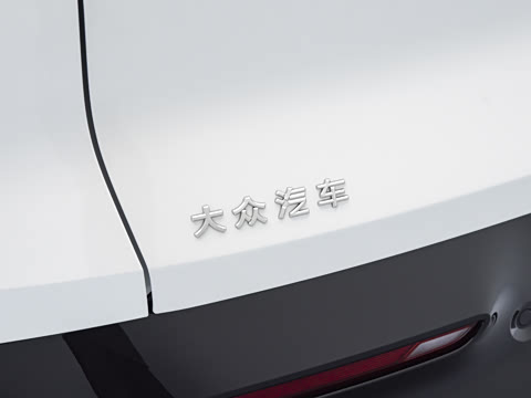 2026�� ����� ����