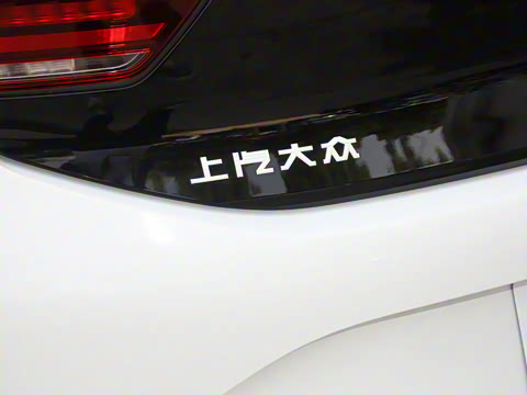 2026�� ������ ����������