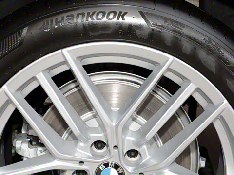 2026�� 525Li ������װ