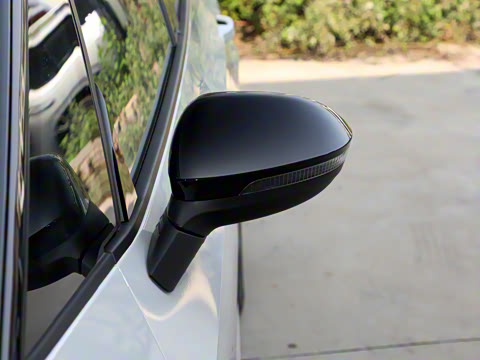 2026�� ������ ����������