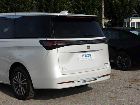 2025�� ½�Ϲ���� ������